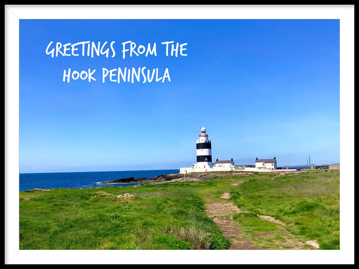 1-Day Walking Route Through Old Lille