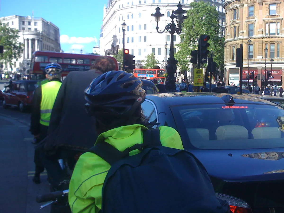 Bodø Walking Routes for Architectural Exploration