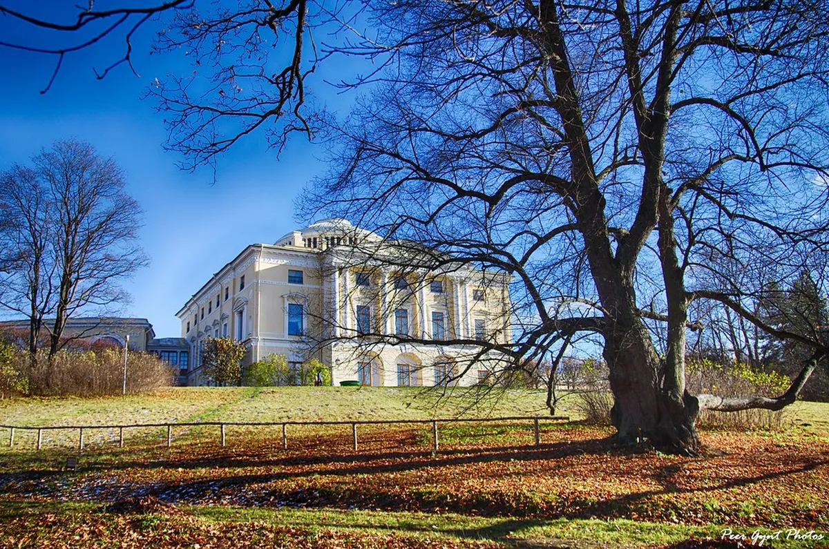 What to Do in Rīga: Your 2025 Ultimate Travel Guide