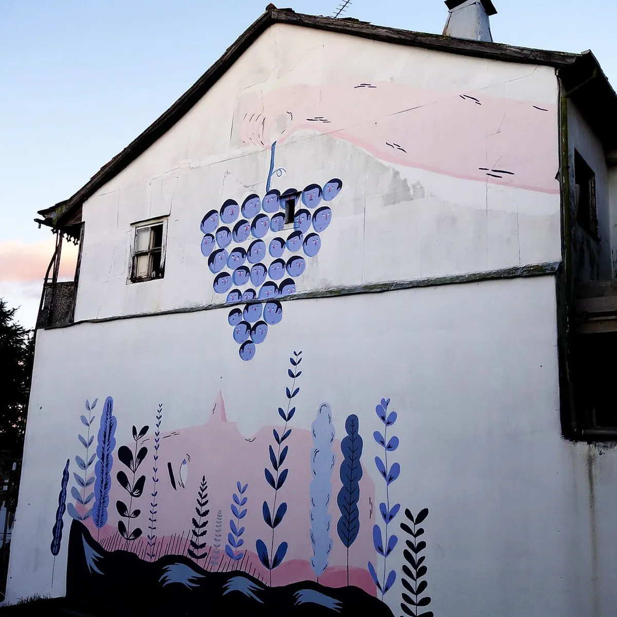 What to Eat in Viseu 2025: A Culinary Travel Guide