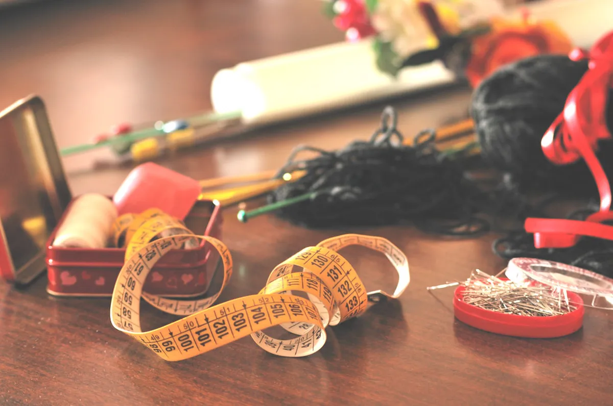What to Pack for Faro in 2025: Your Essential Guide