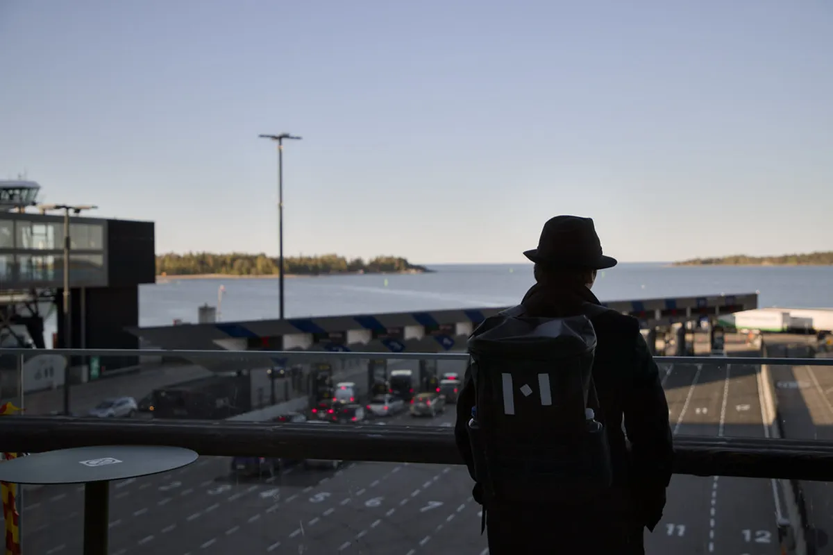 What to Pack for Helsinki: Your 2025 Essential Guide