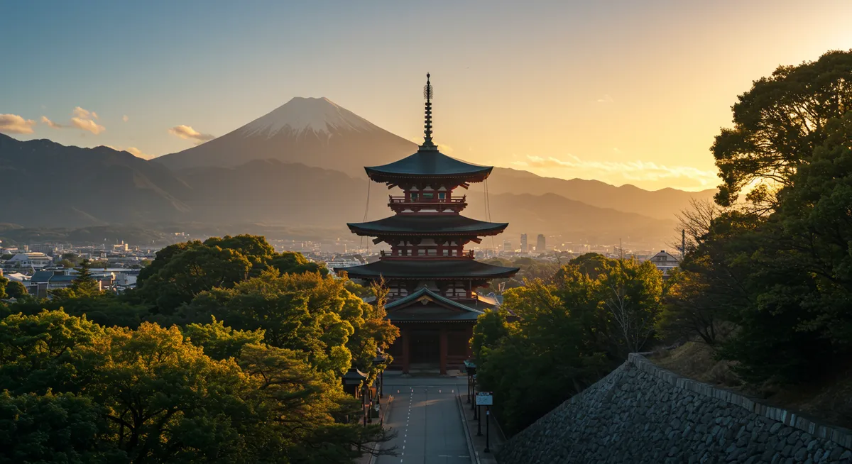 What Watch to Buy in Japan: Your Ultimate Guide