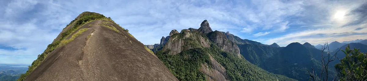 Discover Wheelchair Accessible Trondheim Architectural Sites