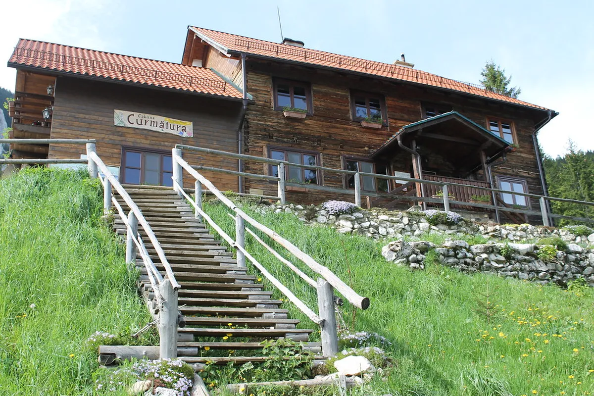 Where to Stay Brașov First-Timers: Top Areas in 2025