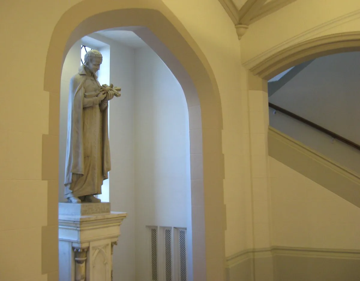 Where to Stay in Mantua: Top Accommodations for 2025