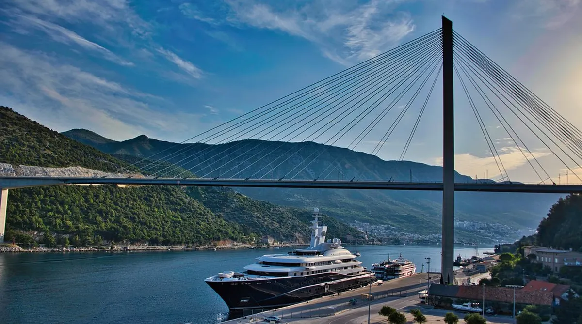 Where to Stay in Rijeka 2025: Top Areas & Hotels Guide