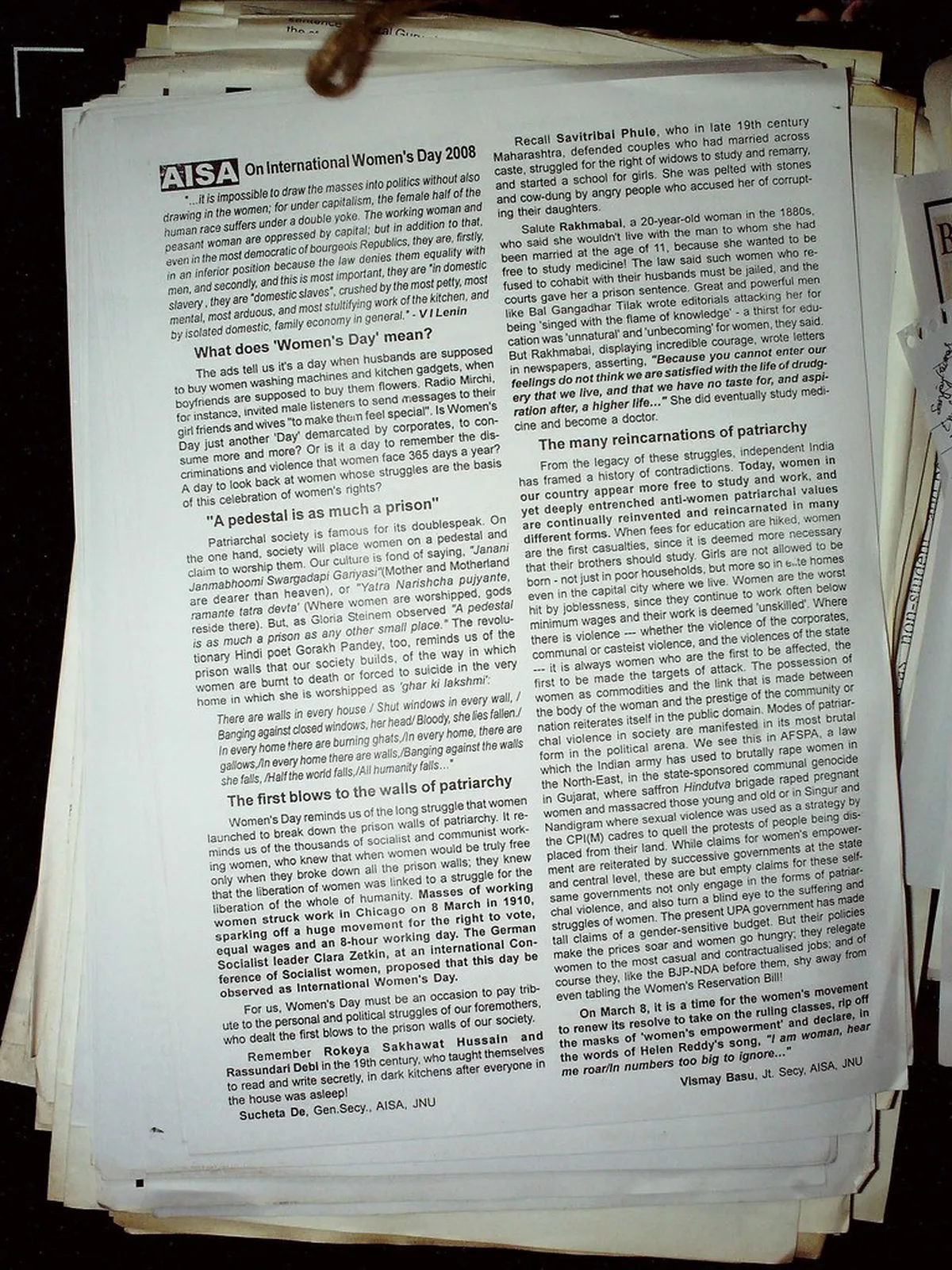 Where to Buy Tromsø Architecture Guides in 2025