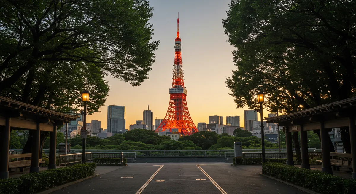 Where to Buy Watches in Tokyo: A Buyer's Guide