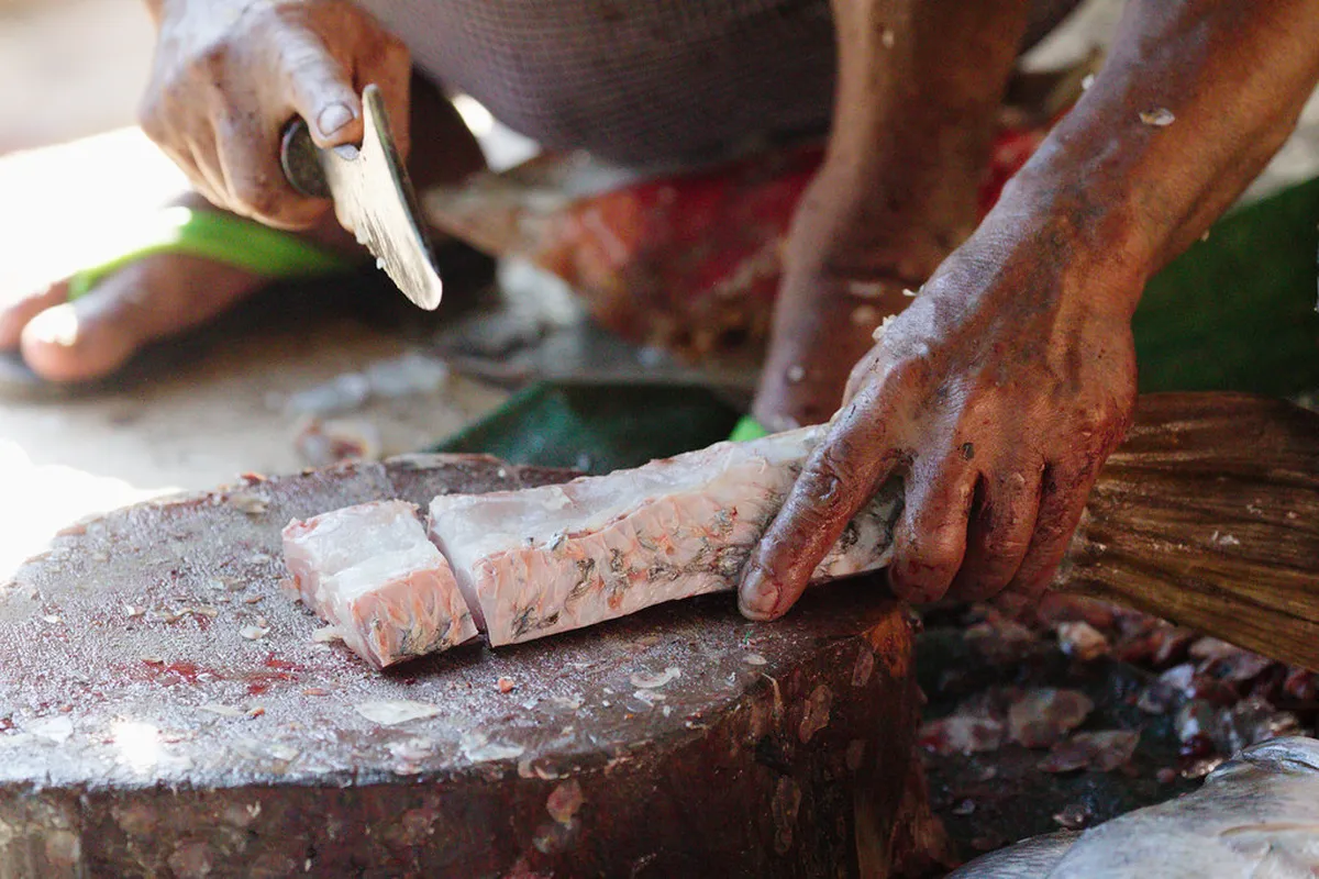 6 Best Lunch Spots Near Les Halles Market in Dijon – itinerary guide