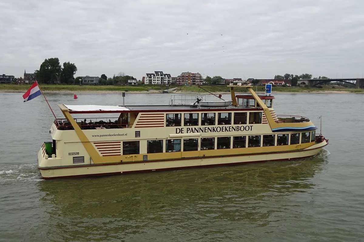 Where to Eat Nijmegen: Top Restaurants & Local Food 2025