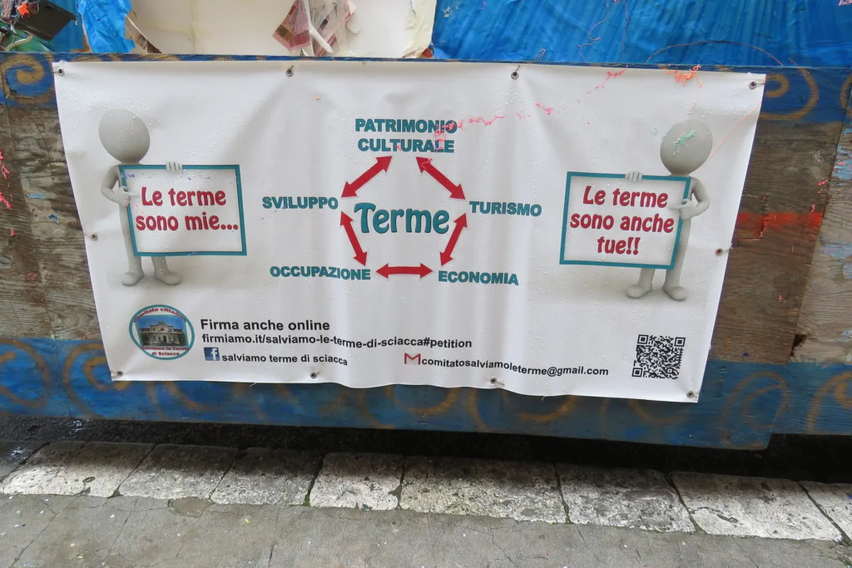 Where to Eat Taormina in 2025: A Culinary Guide