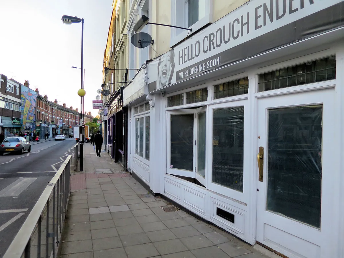 Where to Eat Whitby: Your Ultimate 2025 Dining Guide