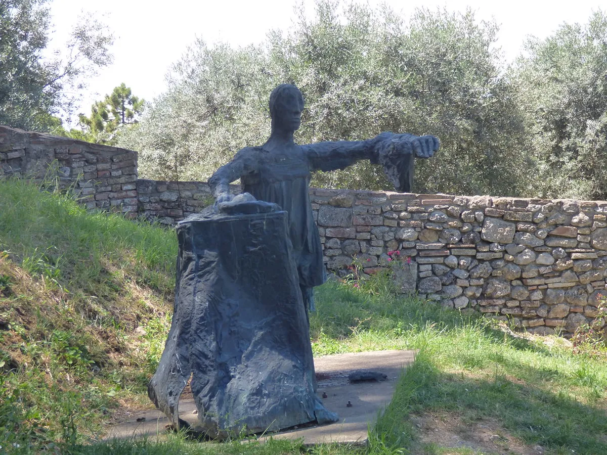 Where to Park San Gimignano: Your 2025 Travel Guide