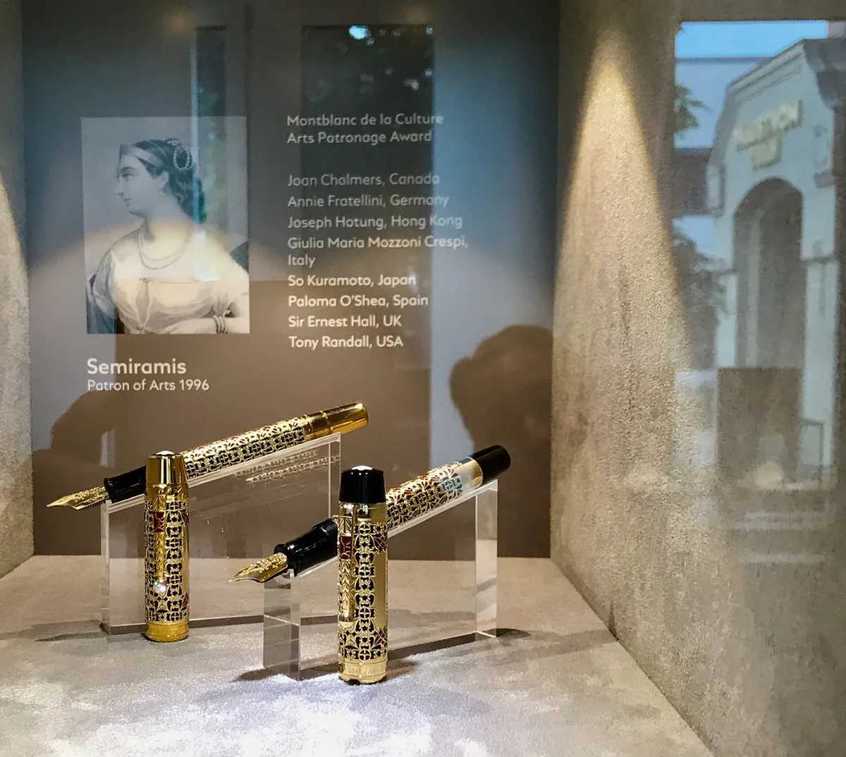 Where to See Montmartre in One Hour | Quick Paris Guide – itinerary guide