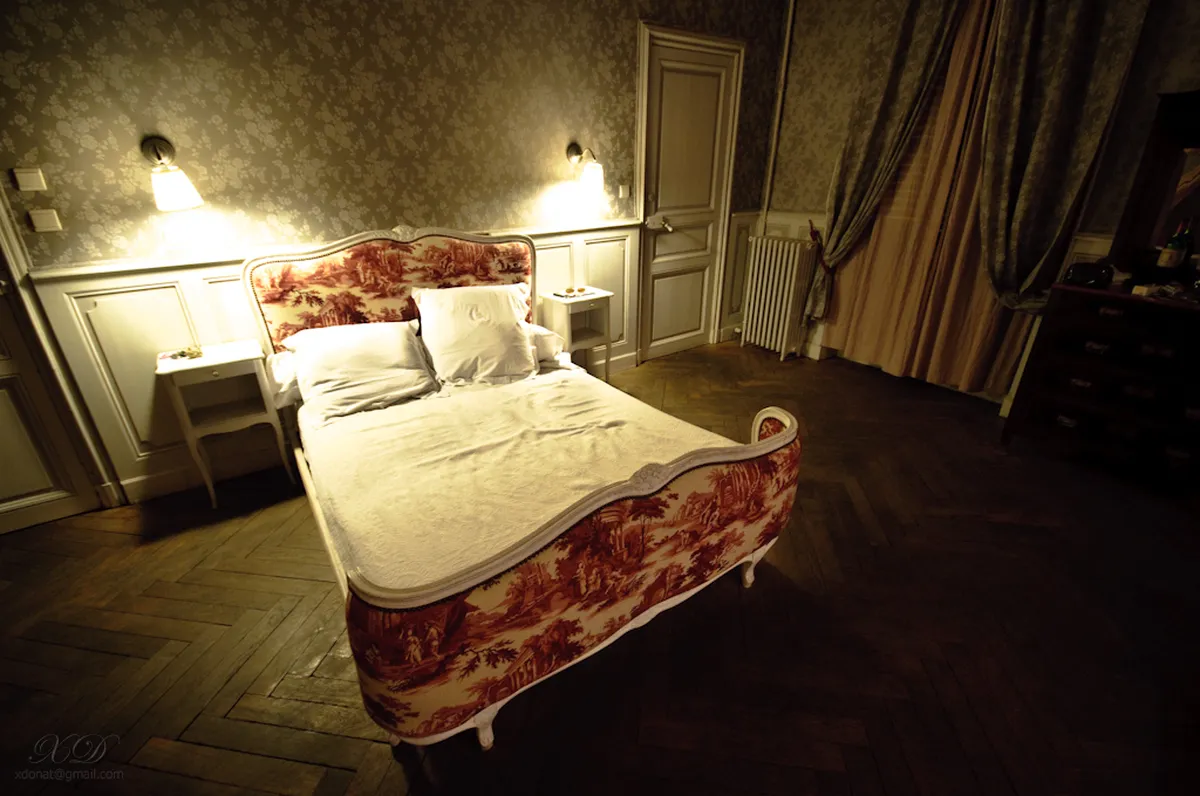 Where to Stay Carcassonne: Top Hotels & Areas for 2025