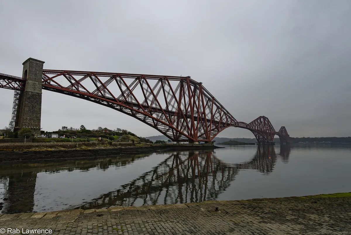 Where to Stay Edinburgh in 2025: Best Areas & Hotels
