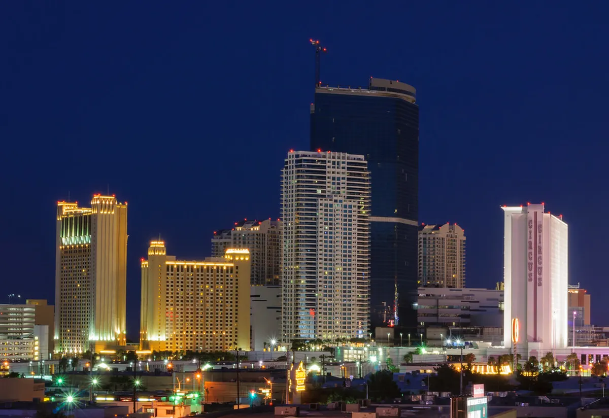 Where to Stay in Fontainebleau: Top Hotels & Areas 2025