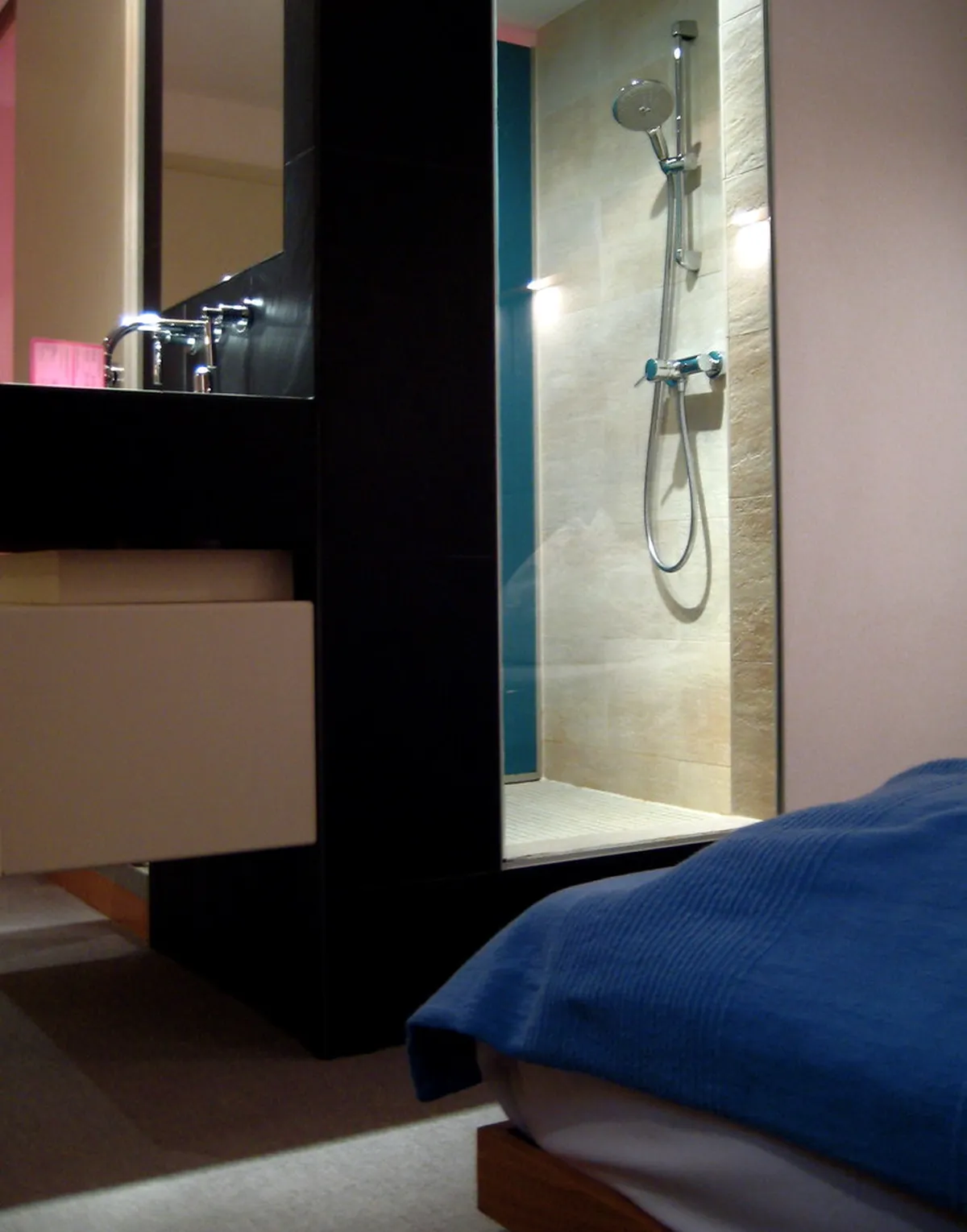 Where to Stay in Graz for First-Timers: Best Areas 2025