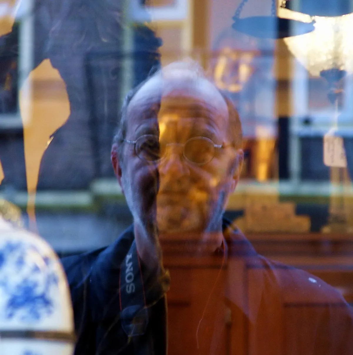 Groningen First-Timers: Where to Stay in 2025