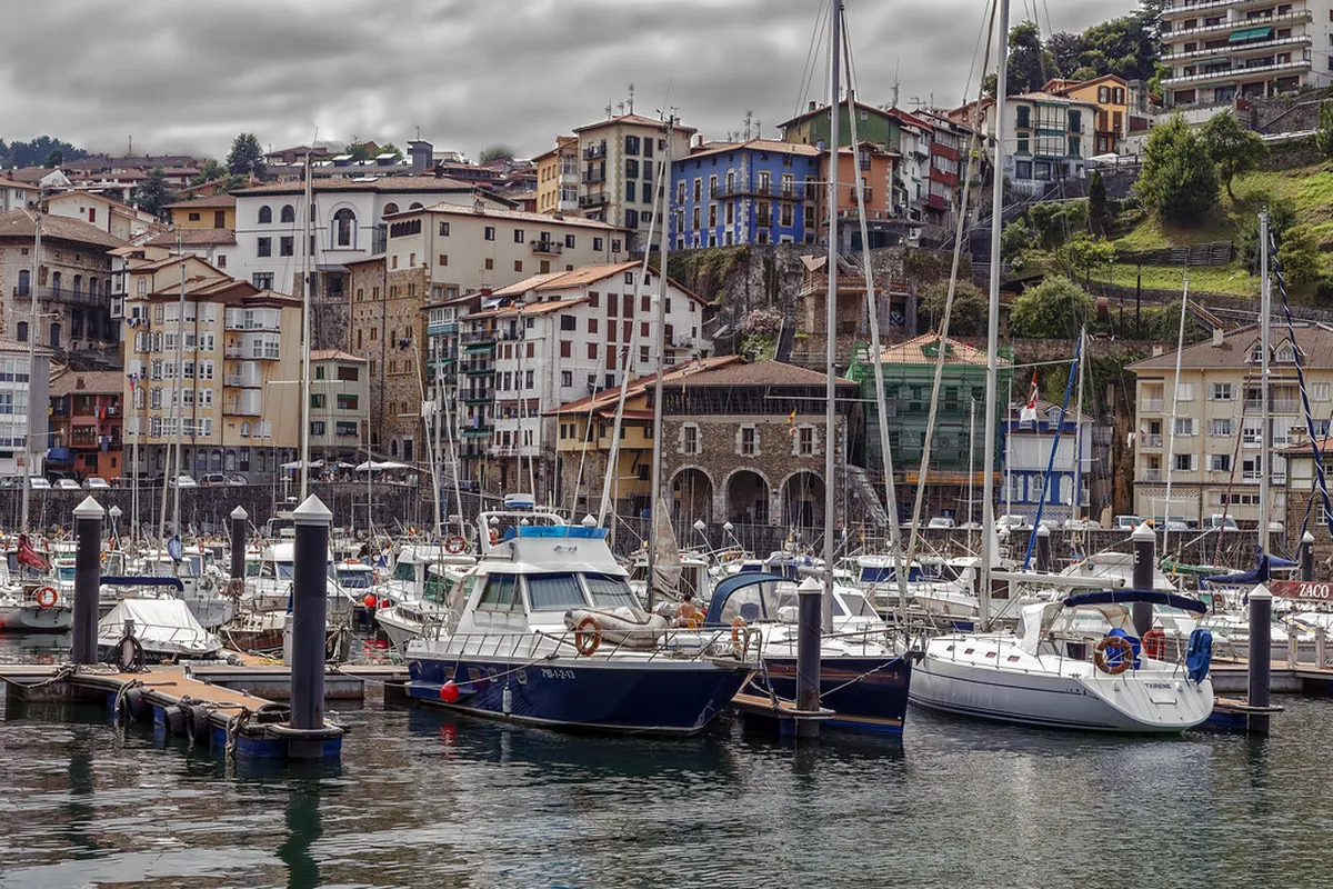 Where to Stay Herceg Novi: Your 2025 Accommodation Guide