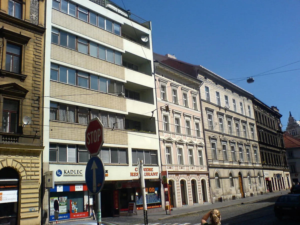 Where to Stay in Prague: Your Ultimate Neighborhood Guide