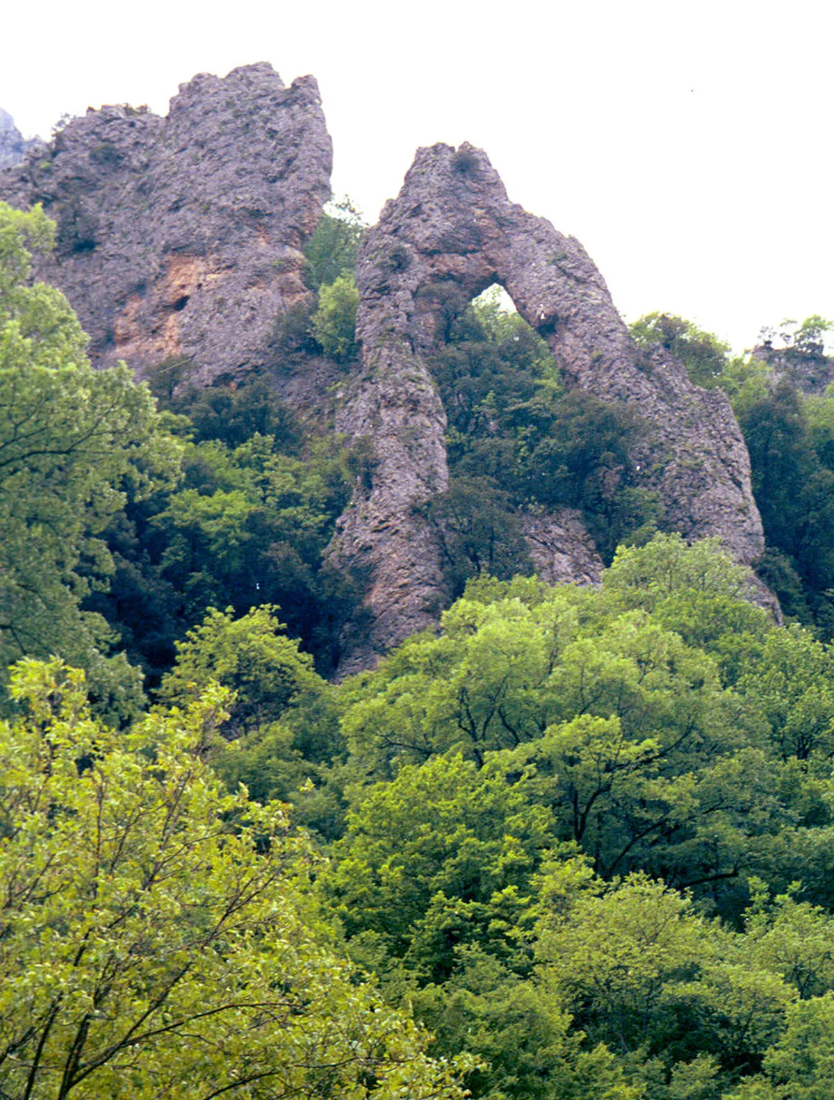 Where to Stay: Best Ioannina Hotels for Your 2025 Trip