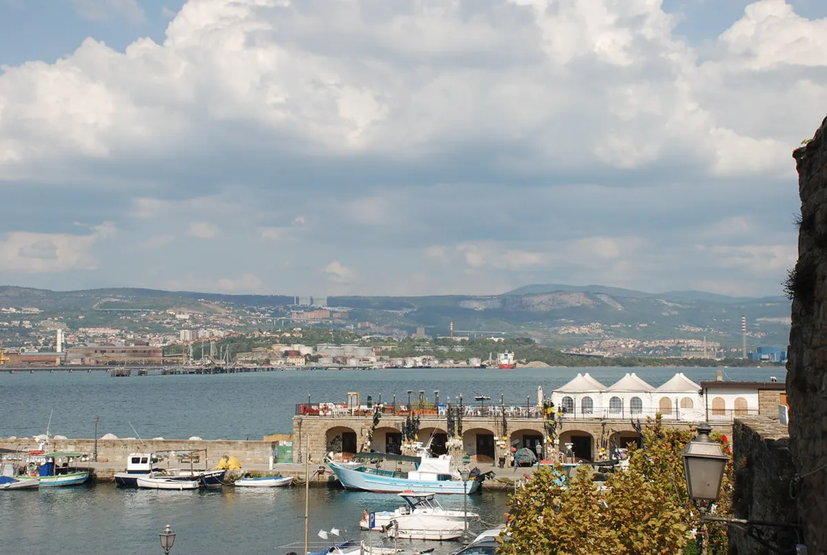 Where to Stay Koper: Your Ultimate 2025 Accommodation Guide