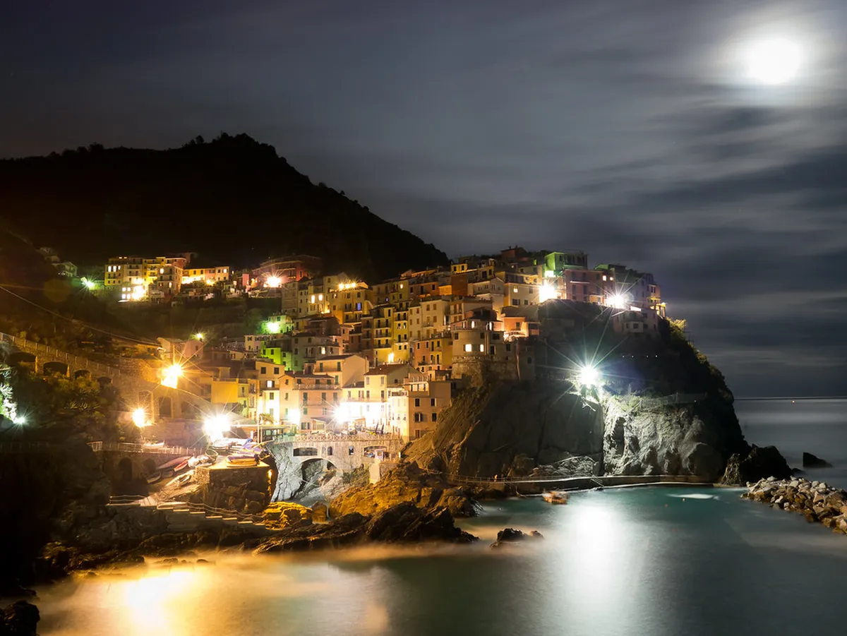 Where to Stay Manarola: Your 2025 Accommodation Guide