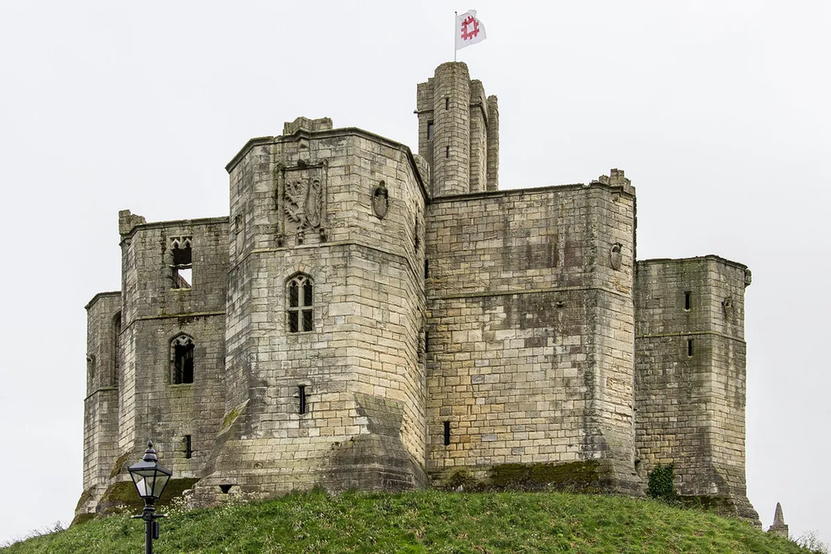 Where to Stay in Newcastle 2025: Best Areas & Hotels