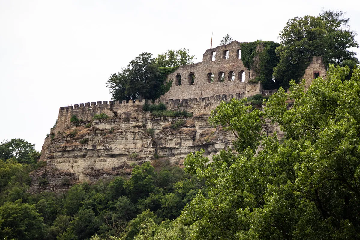 Where to Stay Nuremberg First-Timers: Your 2025 Guide