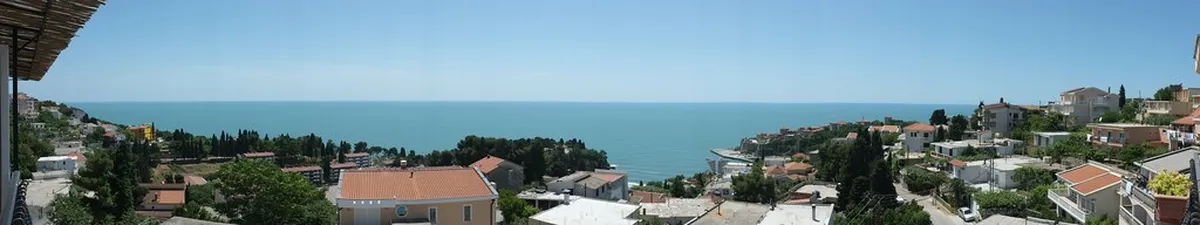 Where to Stay in Ulcinj 2025: Your Ultimate Guide
