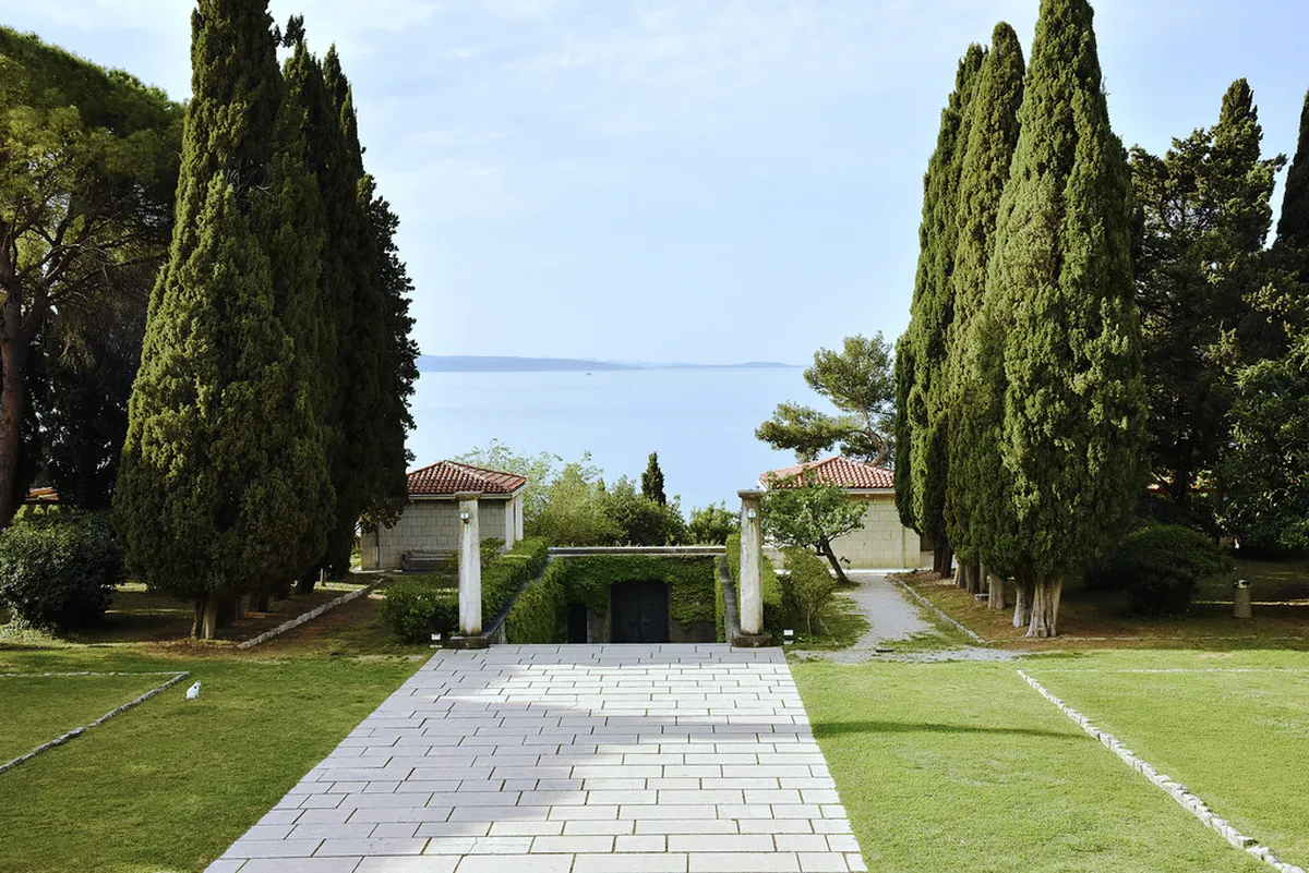 Where to Stay in Zagreb First-Time: Top Areas & Tips 2025