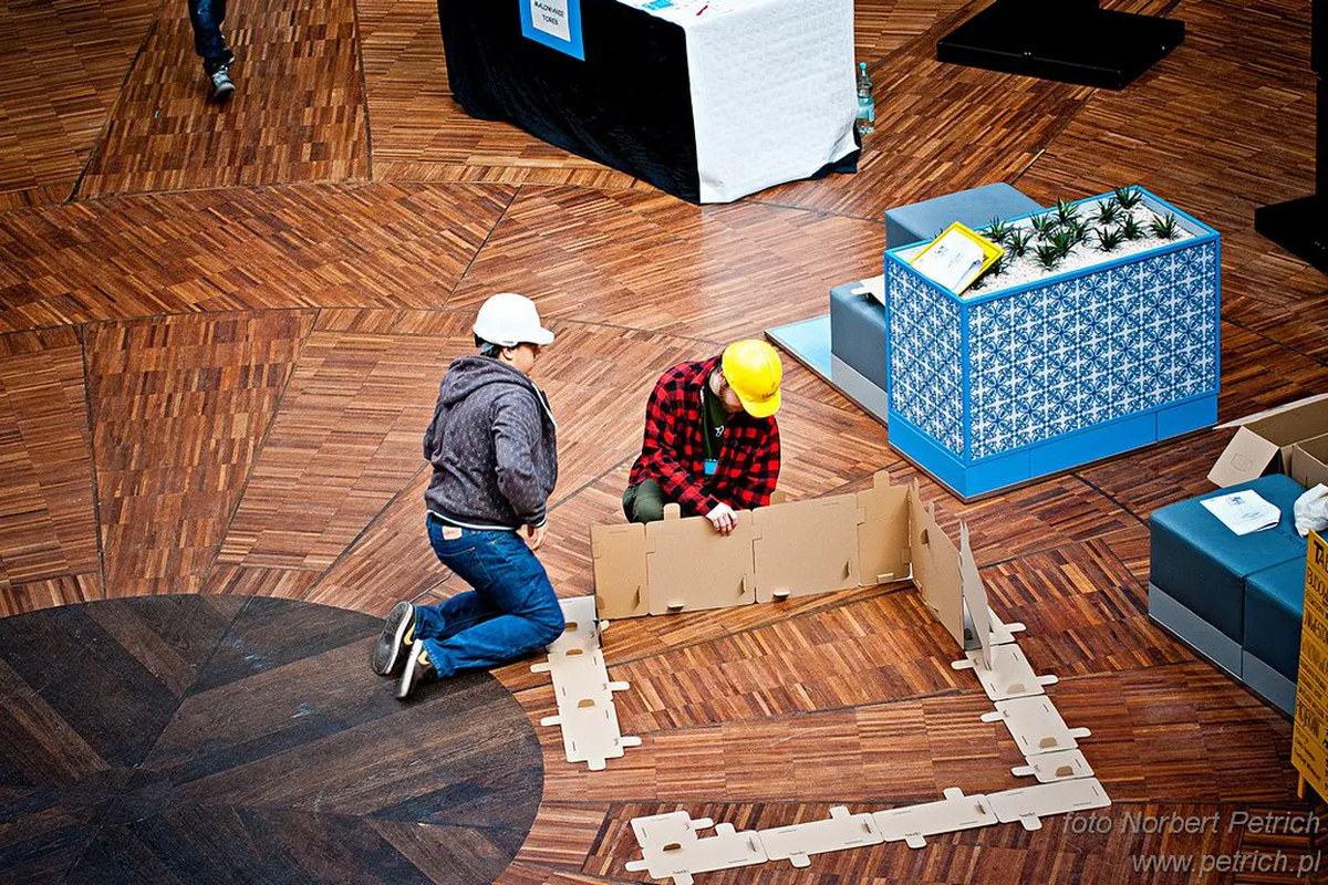 Where to Stay in Łódź: Best Neighborhoods & Hotels 2025 Guide
