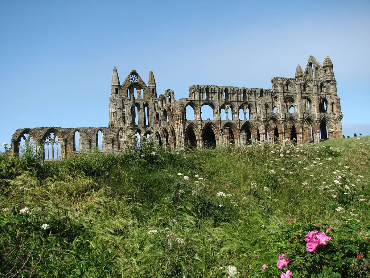 Whitby Weather Packing Tips: Your 2025 Essential Guide