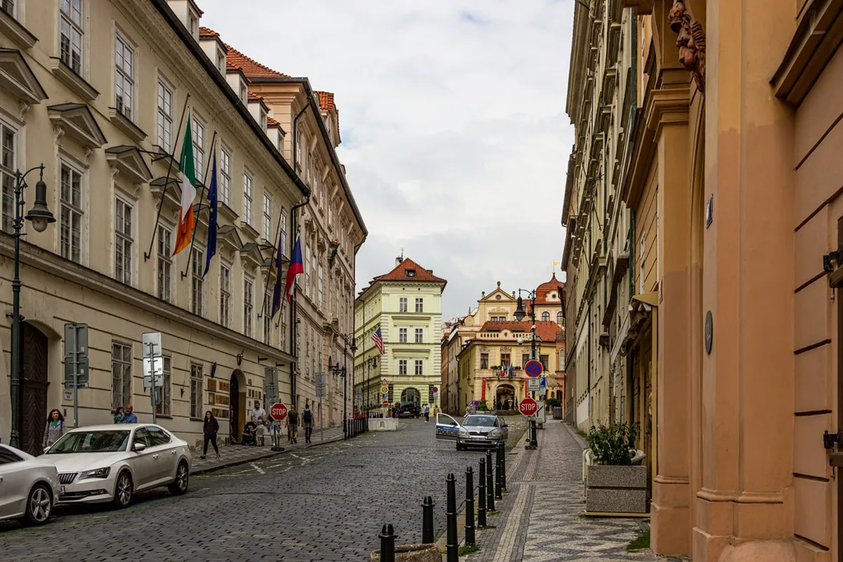 Wrocław Main Attractions List: Top Sights for 2025