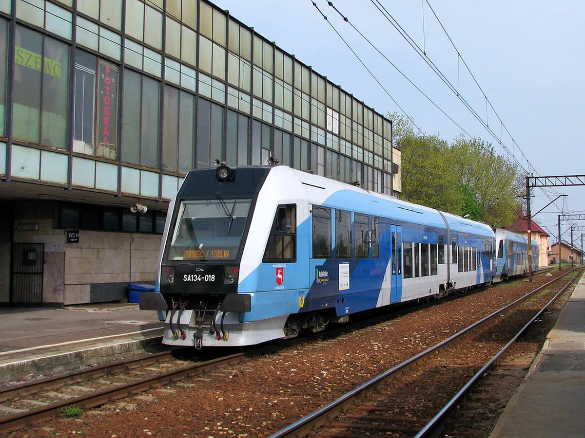 Wrocław Money Exchange Tips 2025: Your Essential Guide