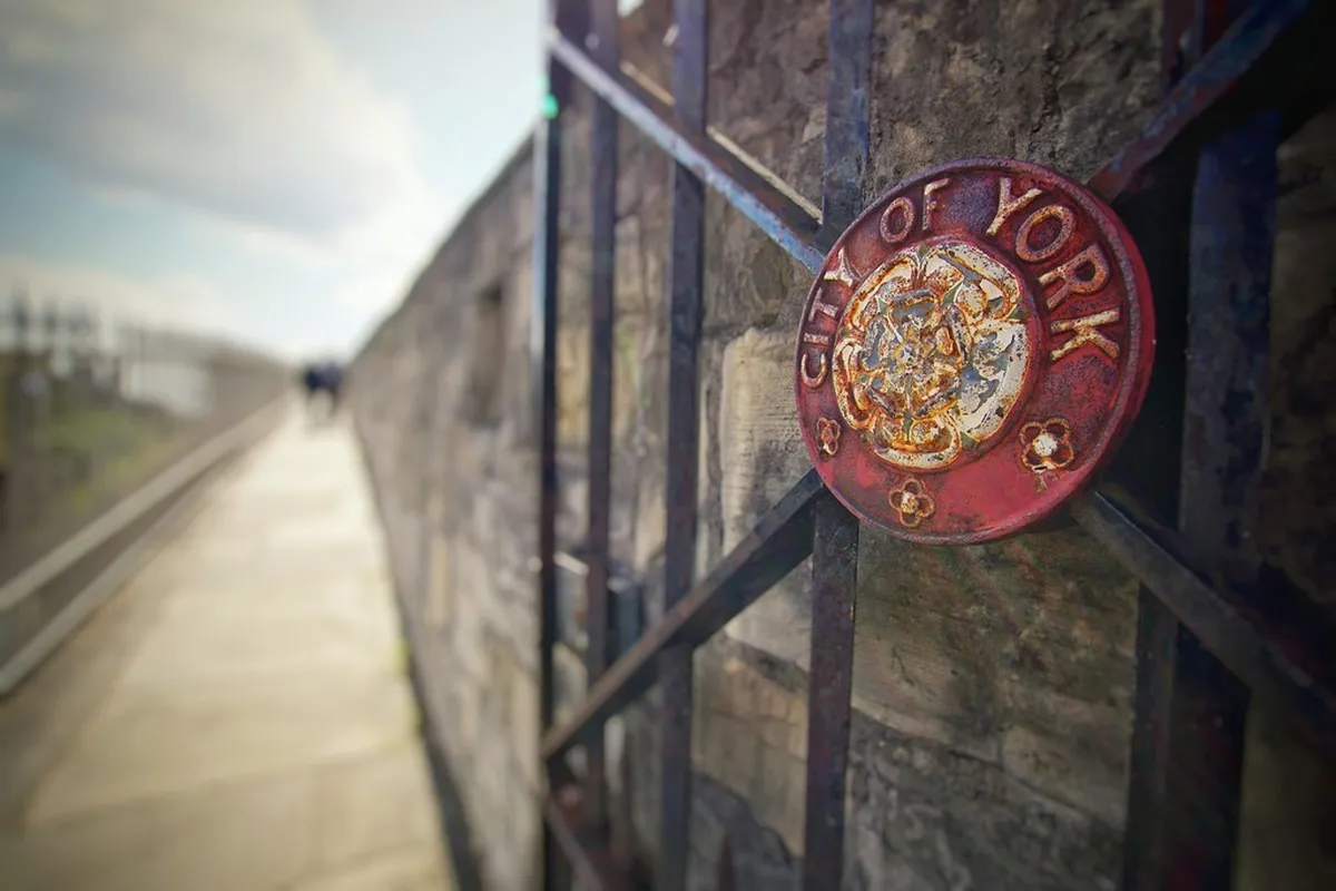 Your Ultimate York Minster Visitor Guide 2025