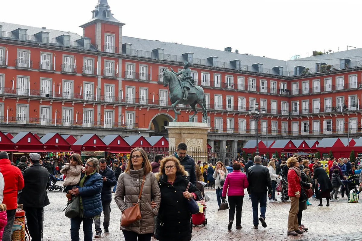 Zaragoza Hidden Gems: Uncover Secret Spanish Charms for 2025