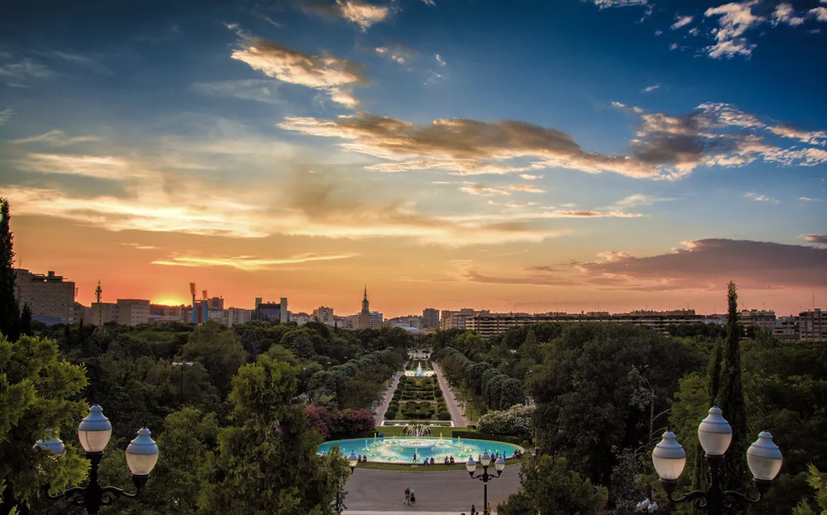 Zaragoza Itinerary for First-Timers: Your 2025 Guide