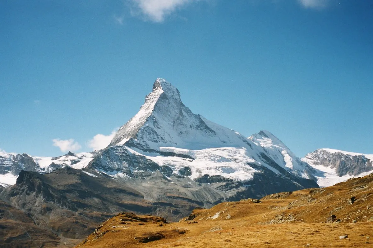 Zermatt Day Trip Ideas 2025: Your Ultimate Swiss Mountain Guide