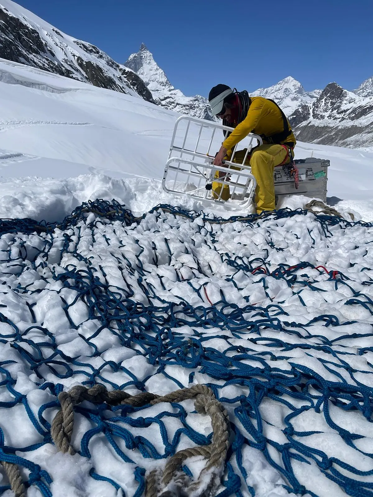 Zermatt Packing List Essentials: Your 2025 Guide
