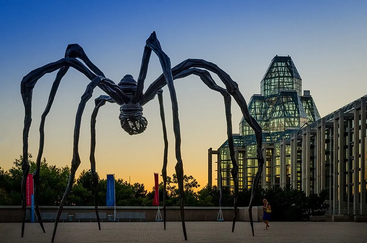 Zürich Family Fun: Top Kid-Friendly Activities in 2025