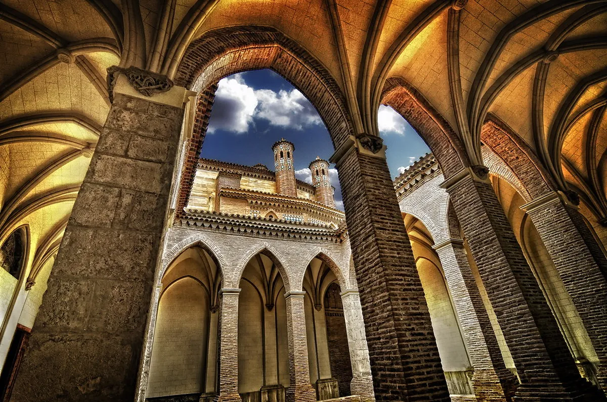 Ávila One Day Itinerary: Explore the Walled City in 2025