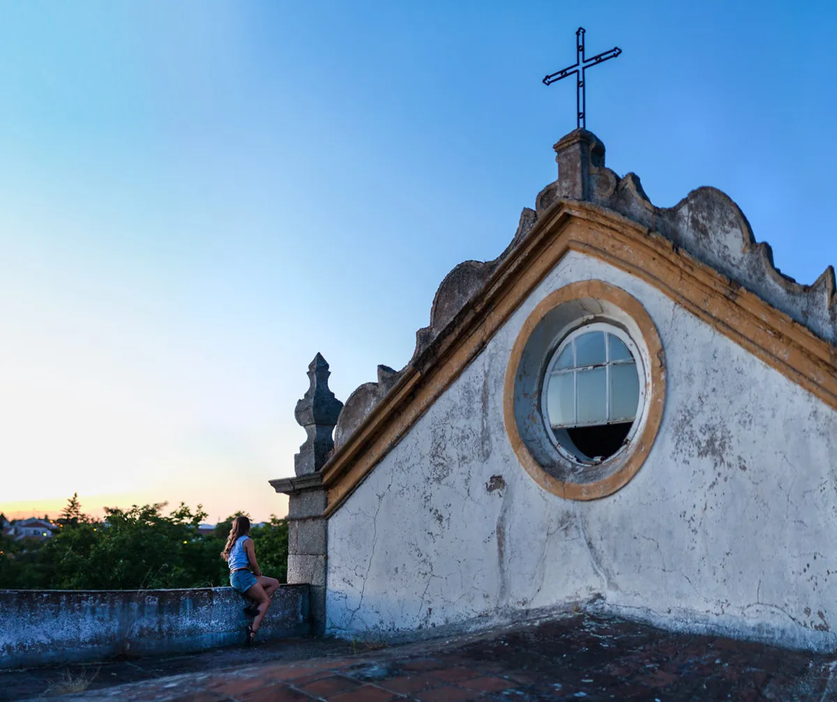 Évora Day Trip Ideas Portugal: Your 2025 Essential Guide