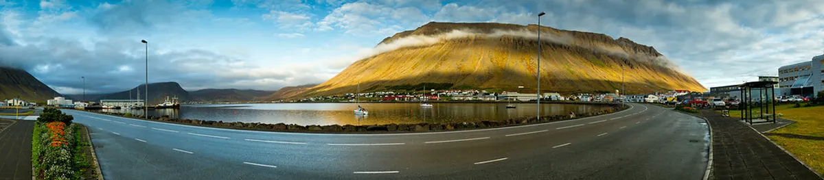 Best Ísafjörður Day Trips for First-Timers in 2025