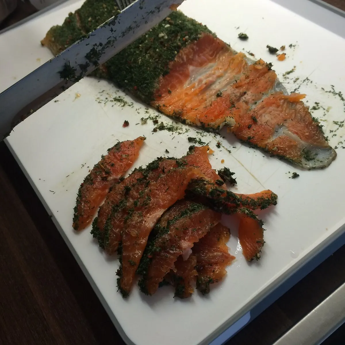 Ísafjörður Food Guide: First-Timers' Essential Dining Tips