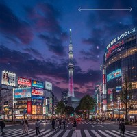 tokyo_thumb.jpeg?height=200u0026width=200